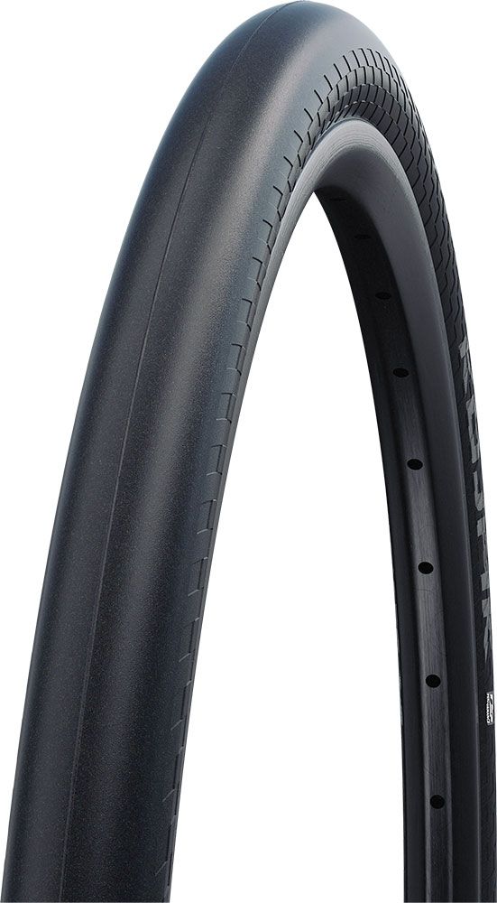 Schwalbe Kojak Performance RG 28x1,35