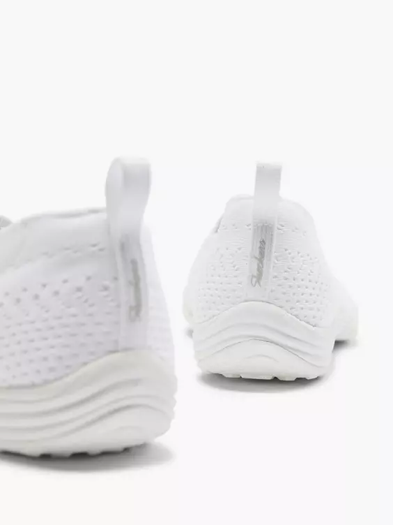 Skechers Slipper FITSTER