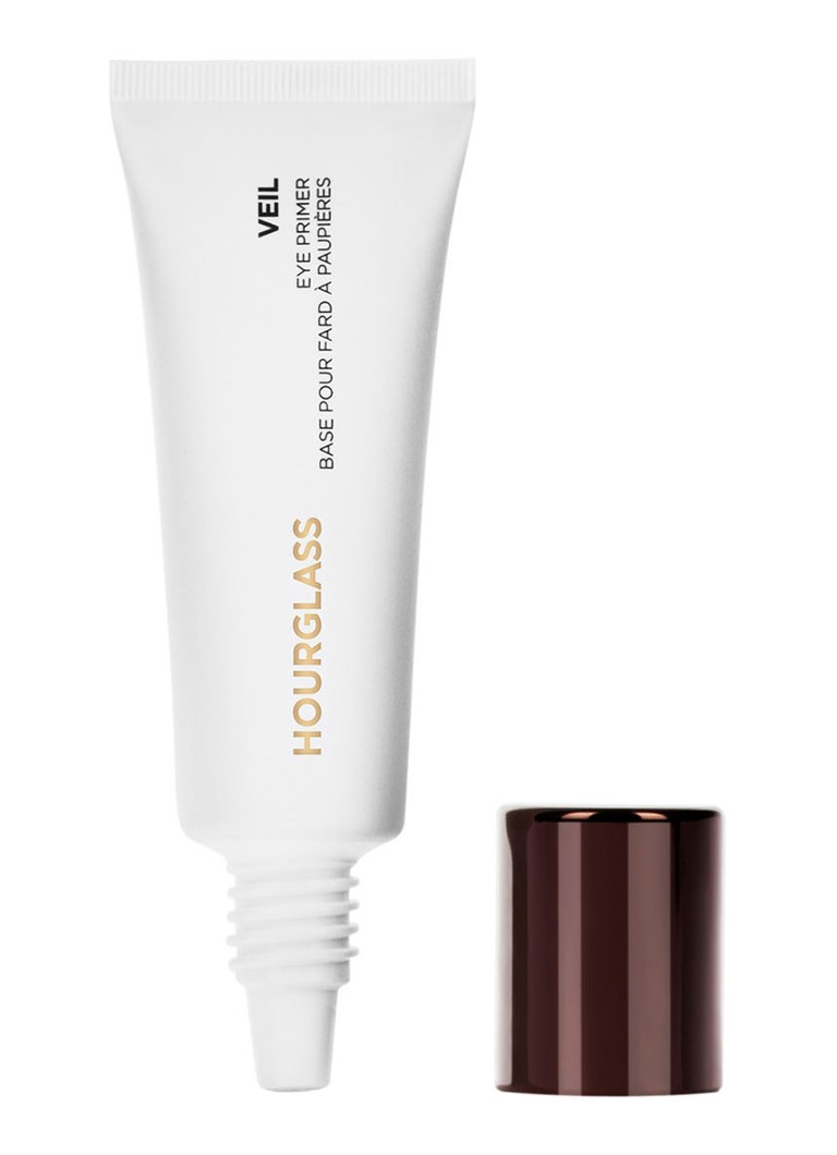 Hourglass VEIL™ Eye Primer - eyeshadow primer