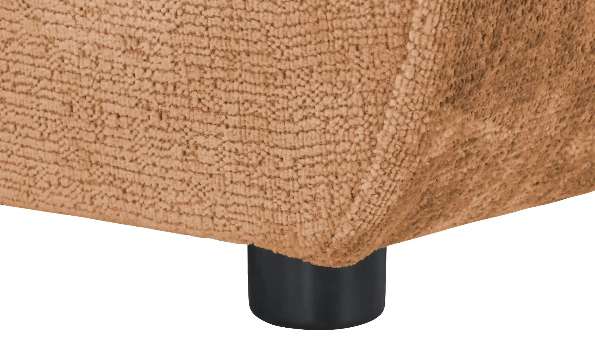 smart Ecksofa Fania