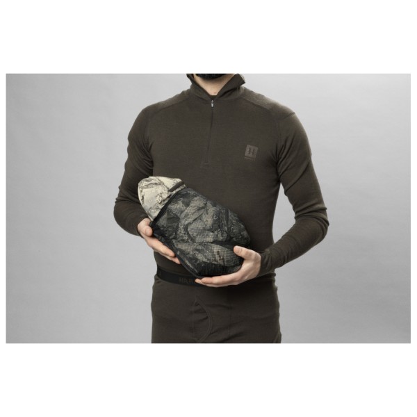 Härkila - Mountain Hunter Expedition Packable Daunenhose