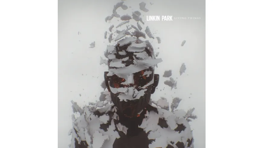 Living Things