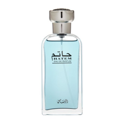 Rasasi Hatem Pour Homme Eau de Parfum 75 ml