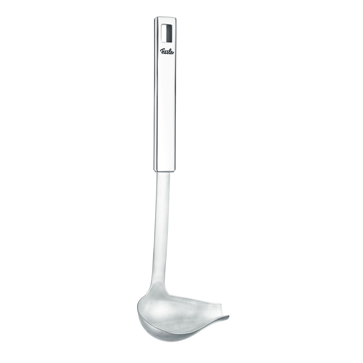 FisslerSchöpflöffel 29,5cm
