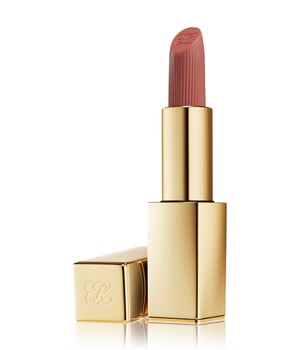 ESTÉE LAUDER Pure Color Creme Lipstick Lippenstift-3.5 g