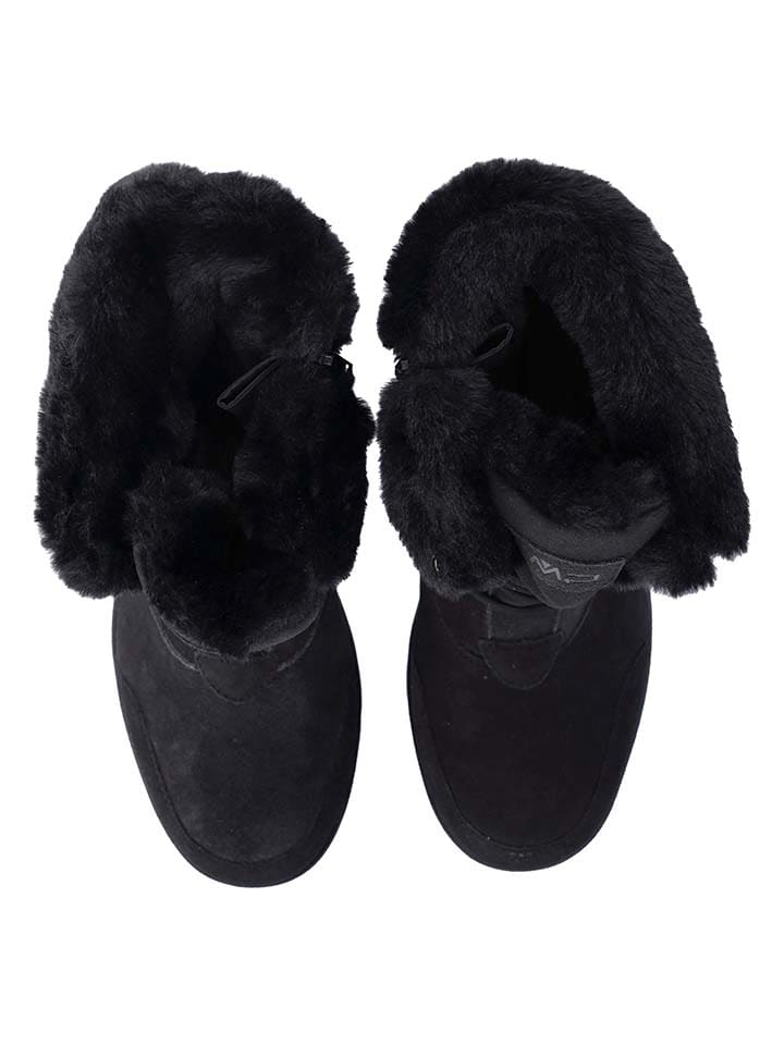 CMP Winterstiefel 