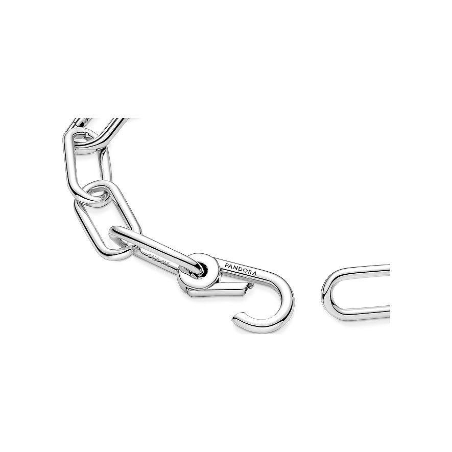 Pandora Armband Me