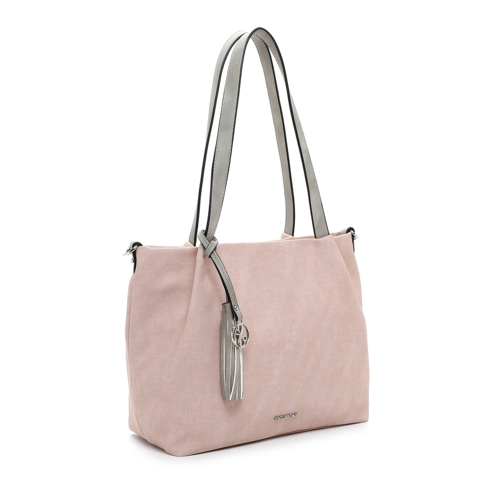 Emily & Noah Cabas E&N Elke Sac