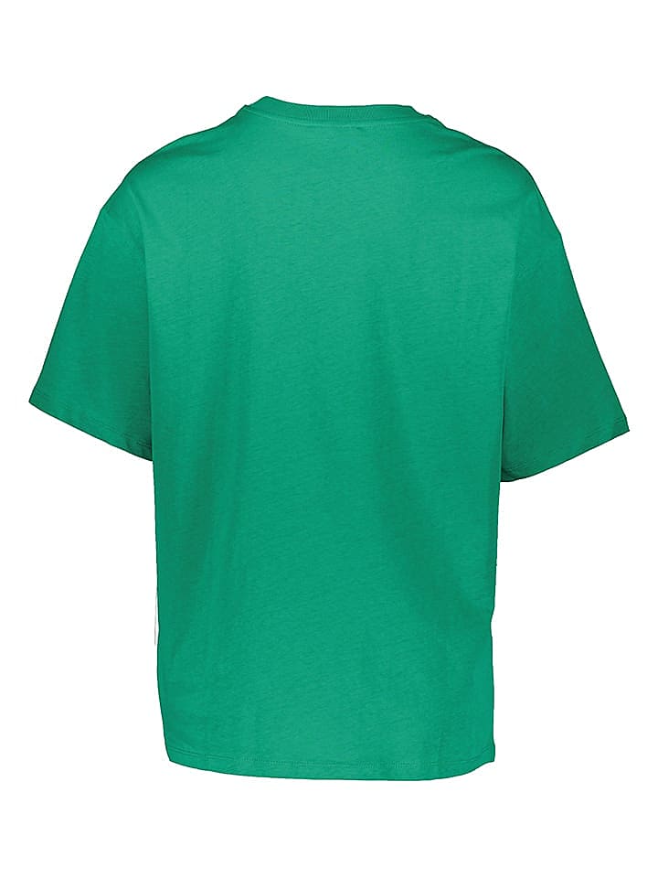 MAVI Shirt in Grün günstig kaufen onesize