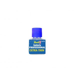 Contacta Professional - Extra Thin 30g (Schweißkleber)