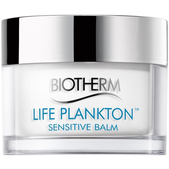 Sensitive Balm