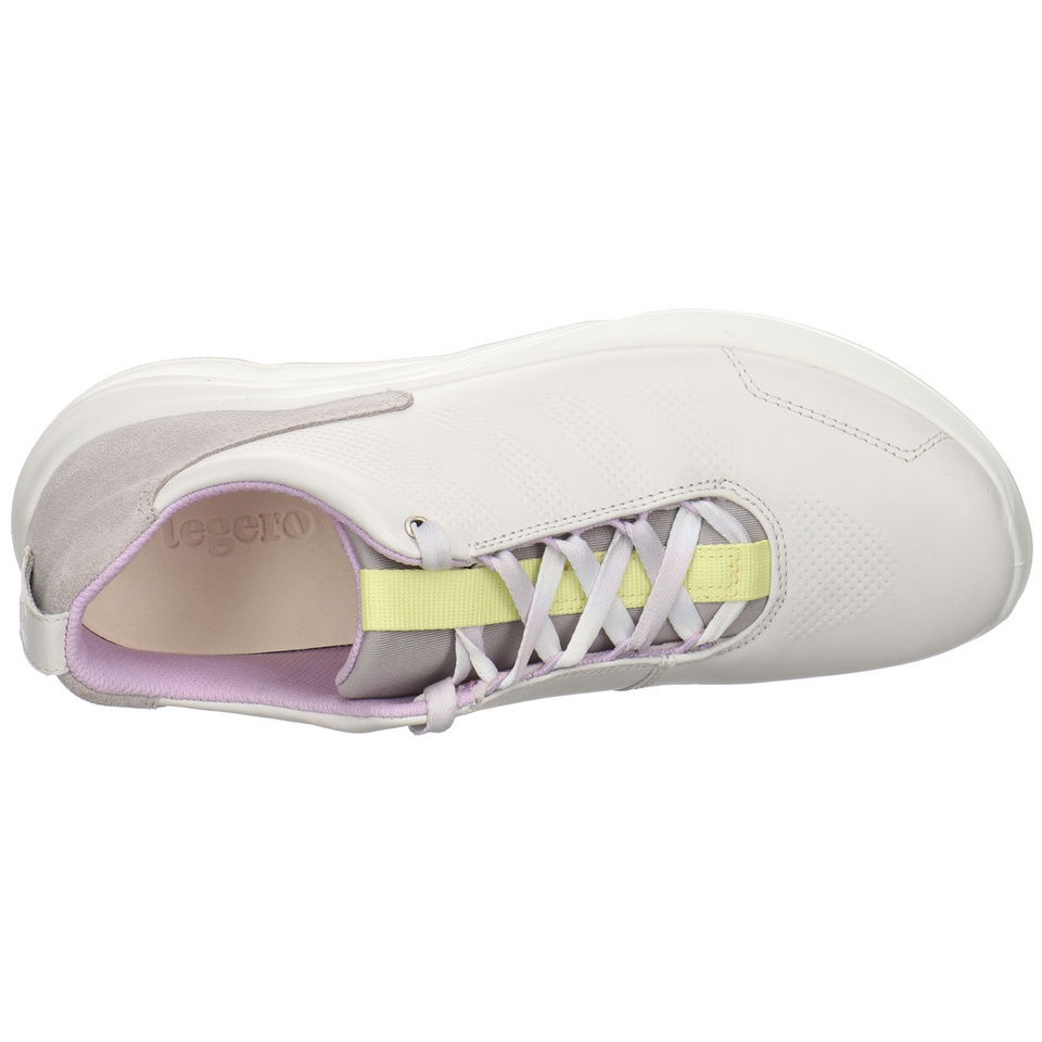 Legero Bliss Schnürschuh
