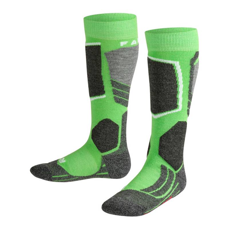 Falke SK2 Socken Kinder