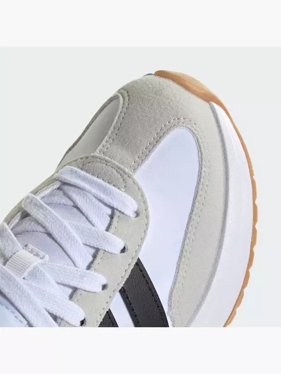 adidas Run 70s 2.0 Kids Schuh