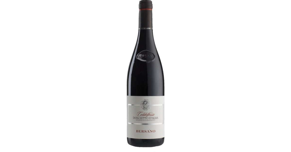 Coldelfosso Dolcetto d'Alba