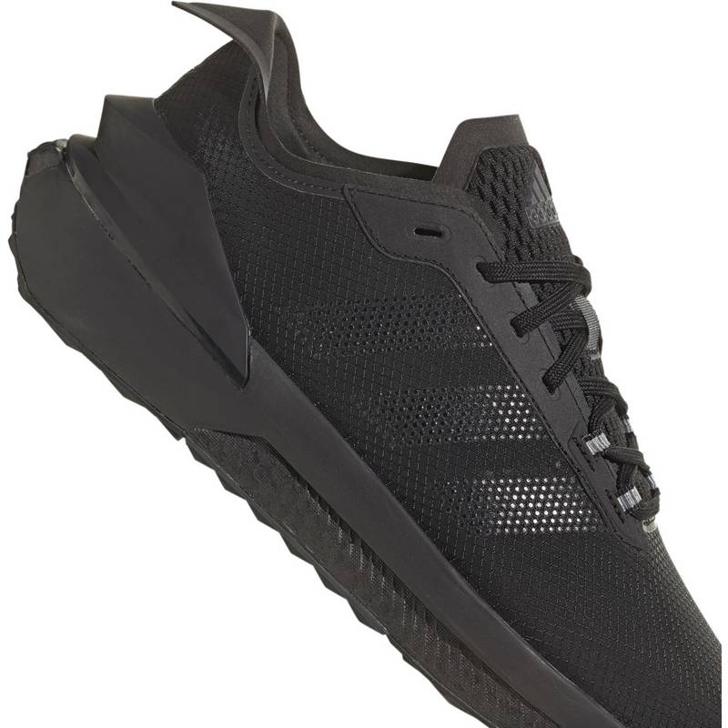 adidas Avryn Sneaker