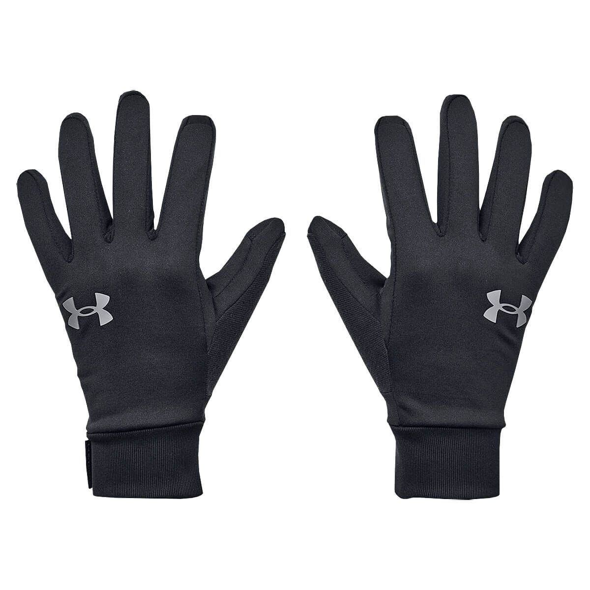 Storm Unterziehhandschuhe Liner Gloves