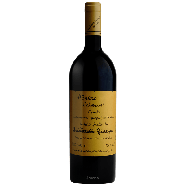 Quintarelli GiuseppeVeneto Alzero Cabernet 2016