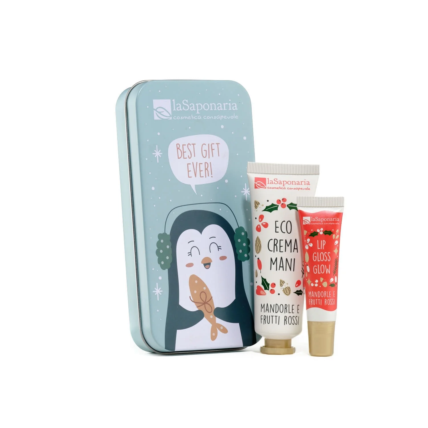 Best Gift Sets Ever! - Hands & Lips - Face & Body Sets