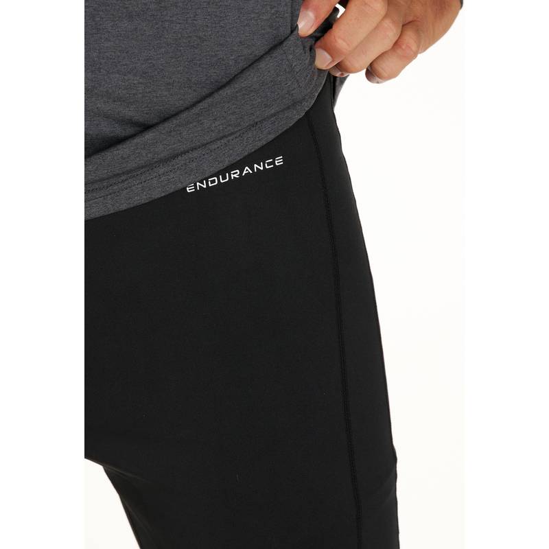 Endurance ZANE Tights Herren