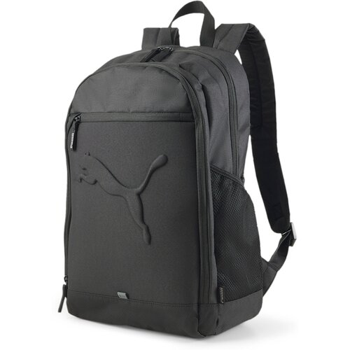RUCKSACK BUZZ BACKPACK