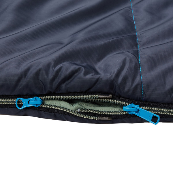 PACAYA 16 RS - Deckenschlafsack