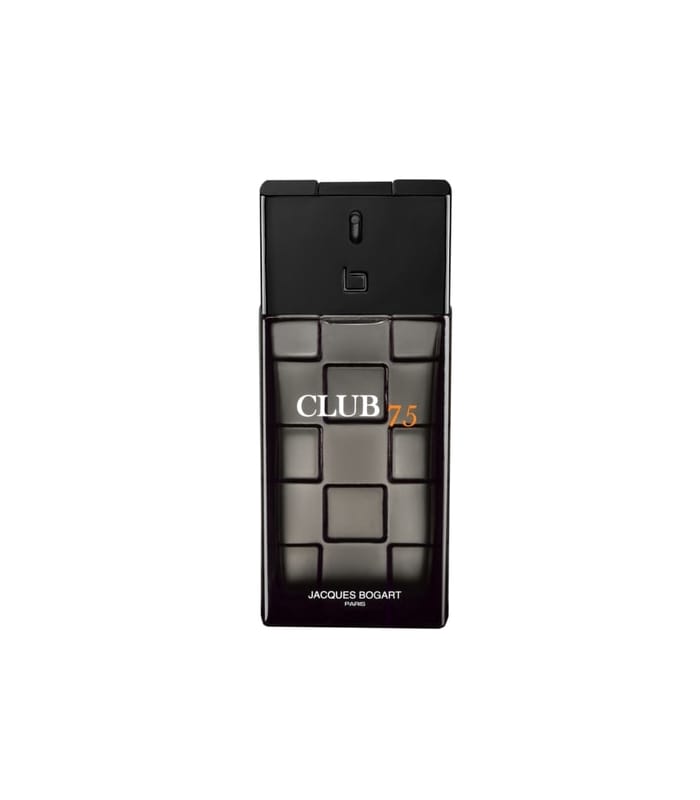 BOGART-CLUB 75-Eau de Toilette