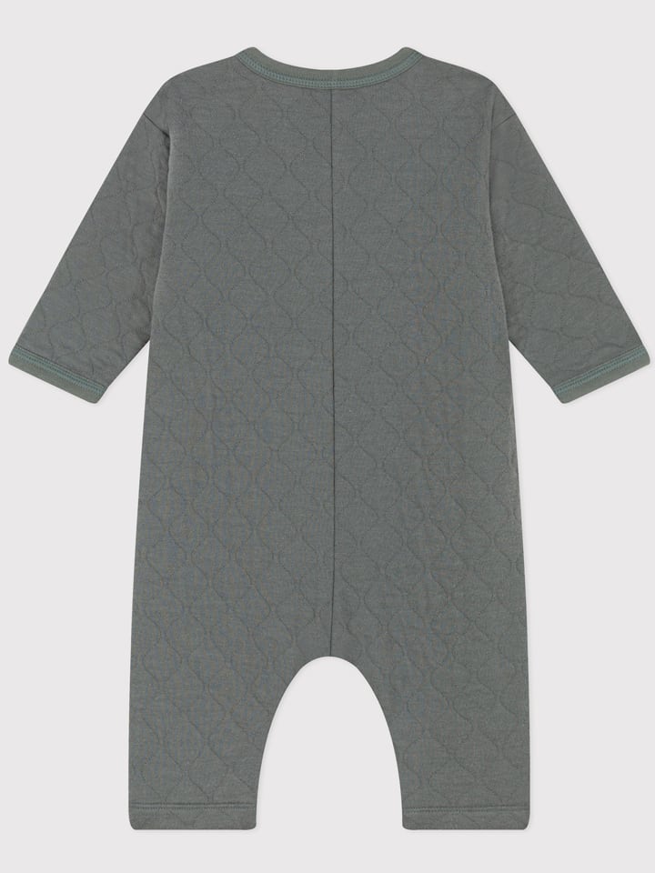 PETIT BATEAU Spieler in DunkelGrün günstig kaufen