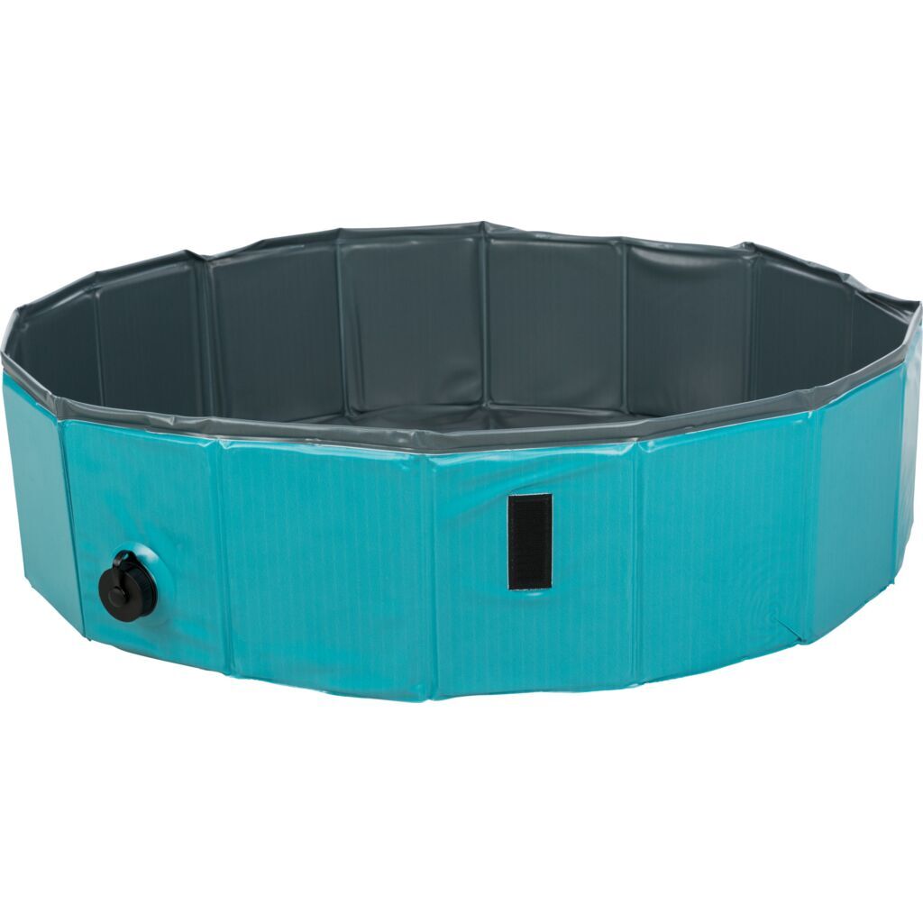 Trixie Wasserspielzeug Trixie Hundepool