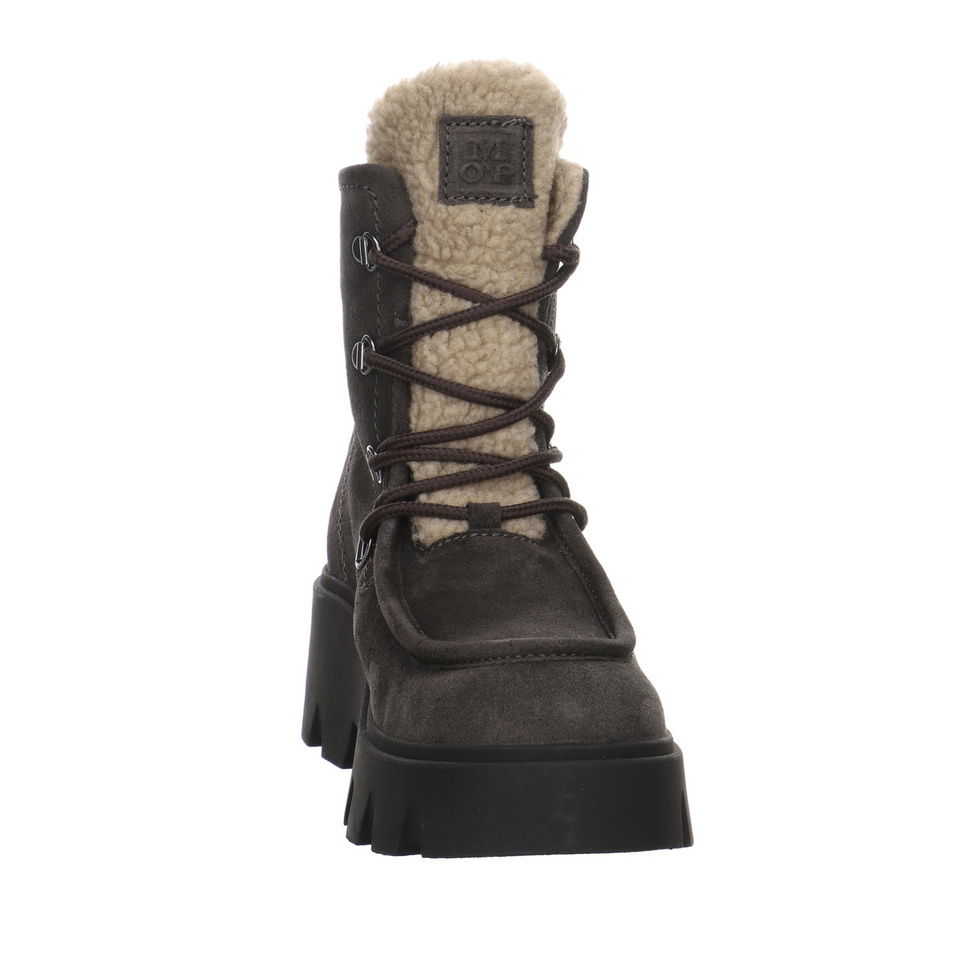 Marc o´Polo Boots