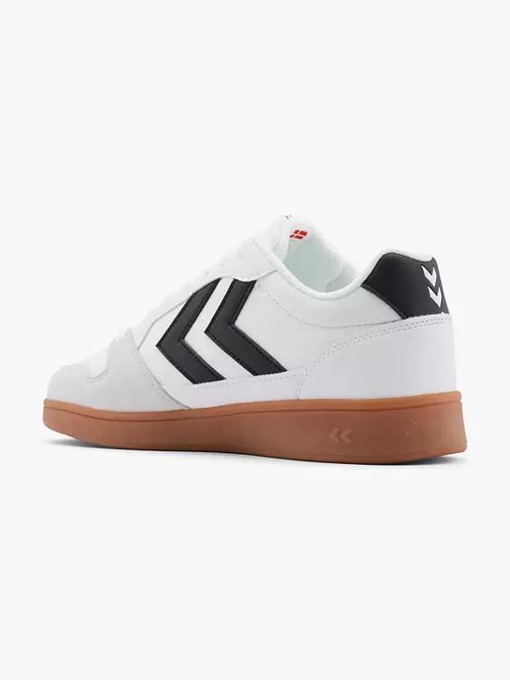 hummel Sneaker CENTER COURT