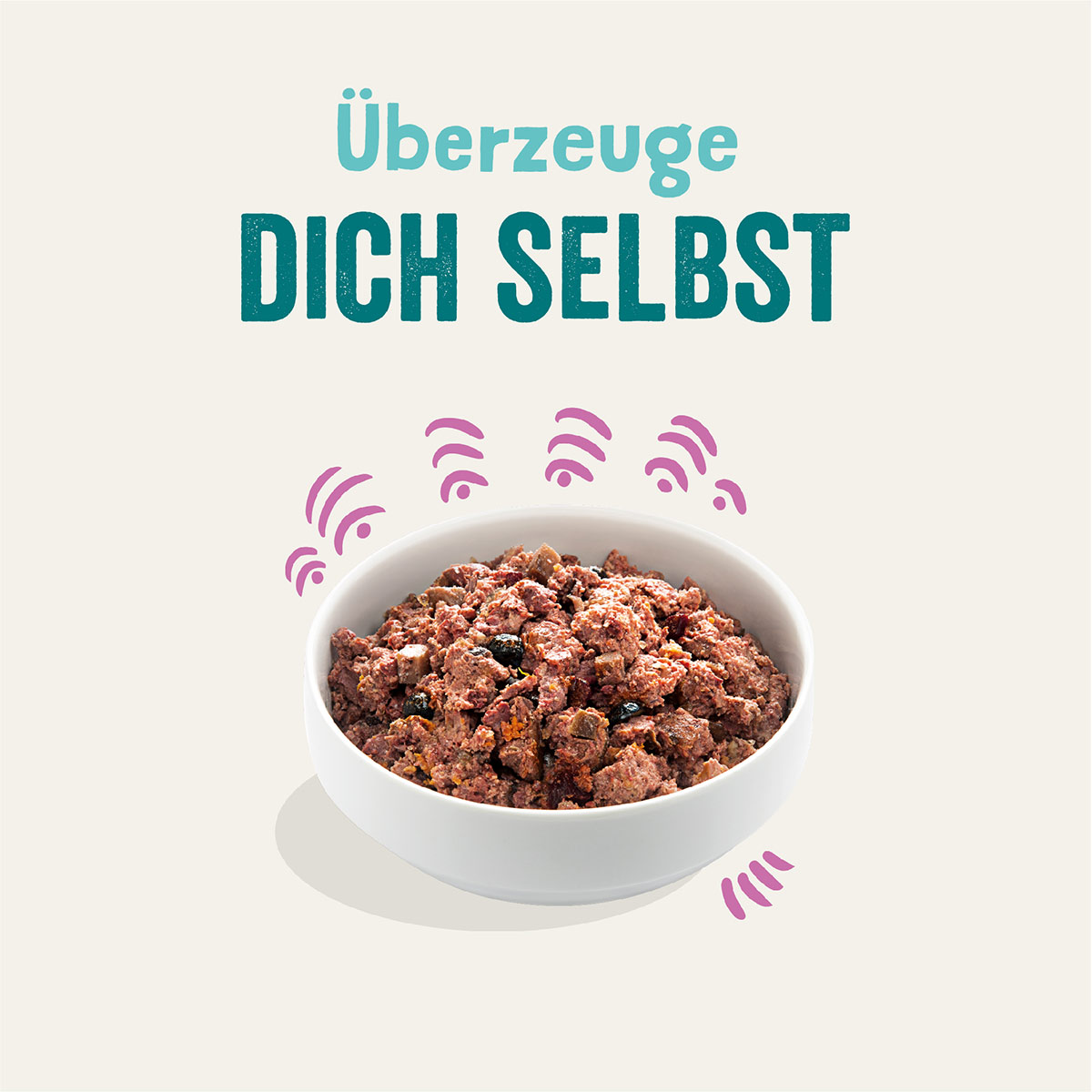 Edgard & Cooper Adult Mixpaket günstig kaufen bei ZooRoyal