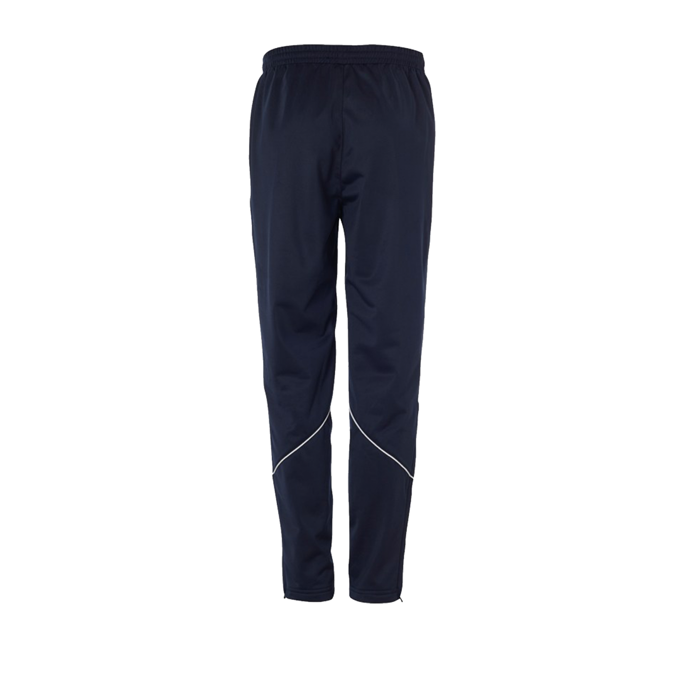 Uhlsport Stream 22 Jogginghose Classic Kids F12