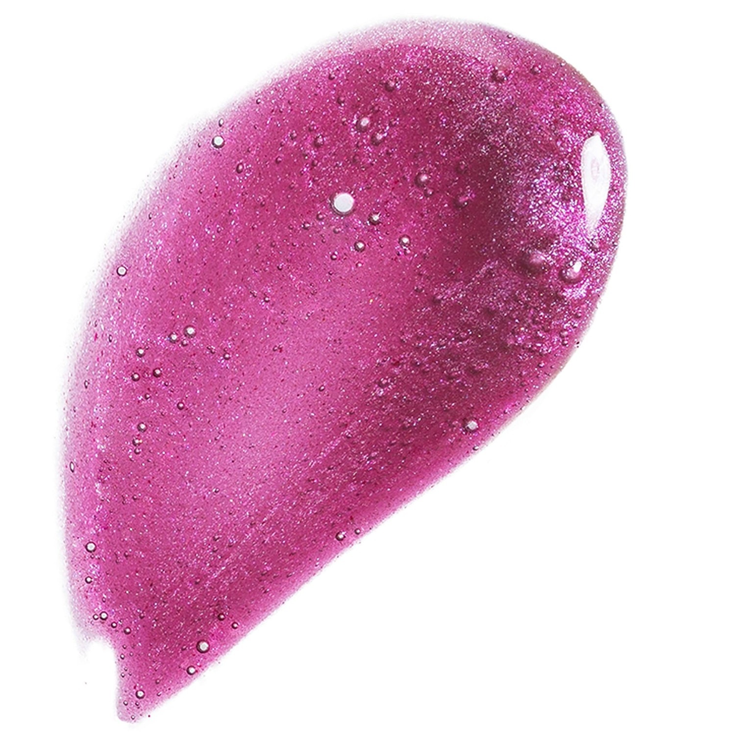 BLUSHHOUR Több Fény