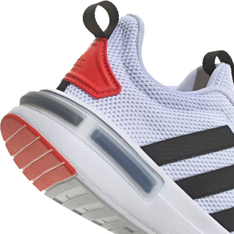 adidas RACER TR23 K Sneaker Kinder