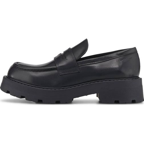 Vagabond Slipper