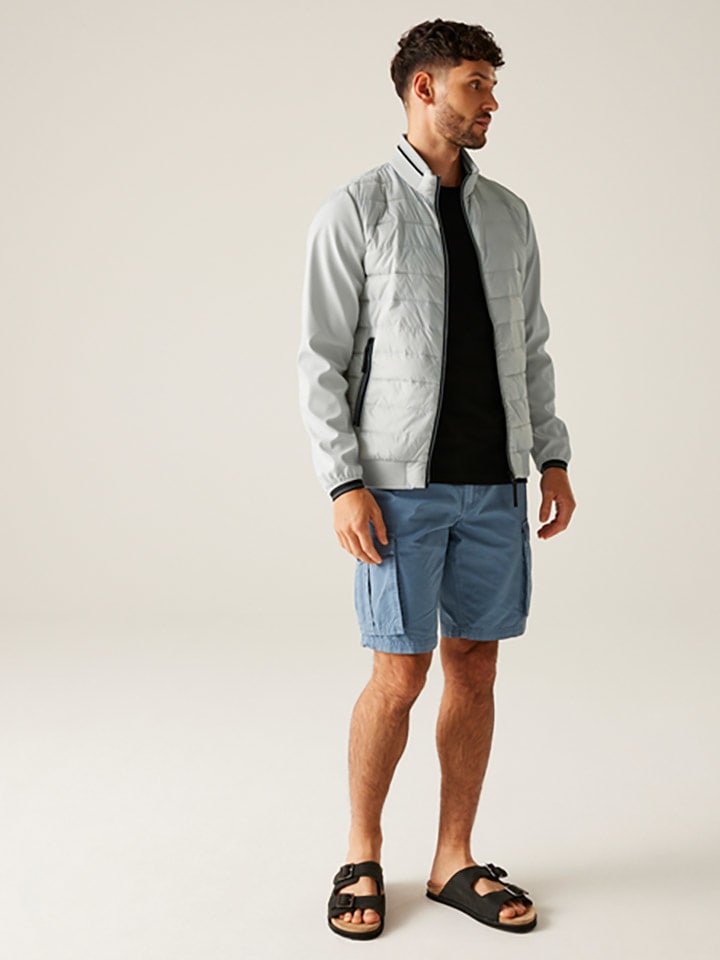 Regatta Hybridjacke 