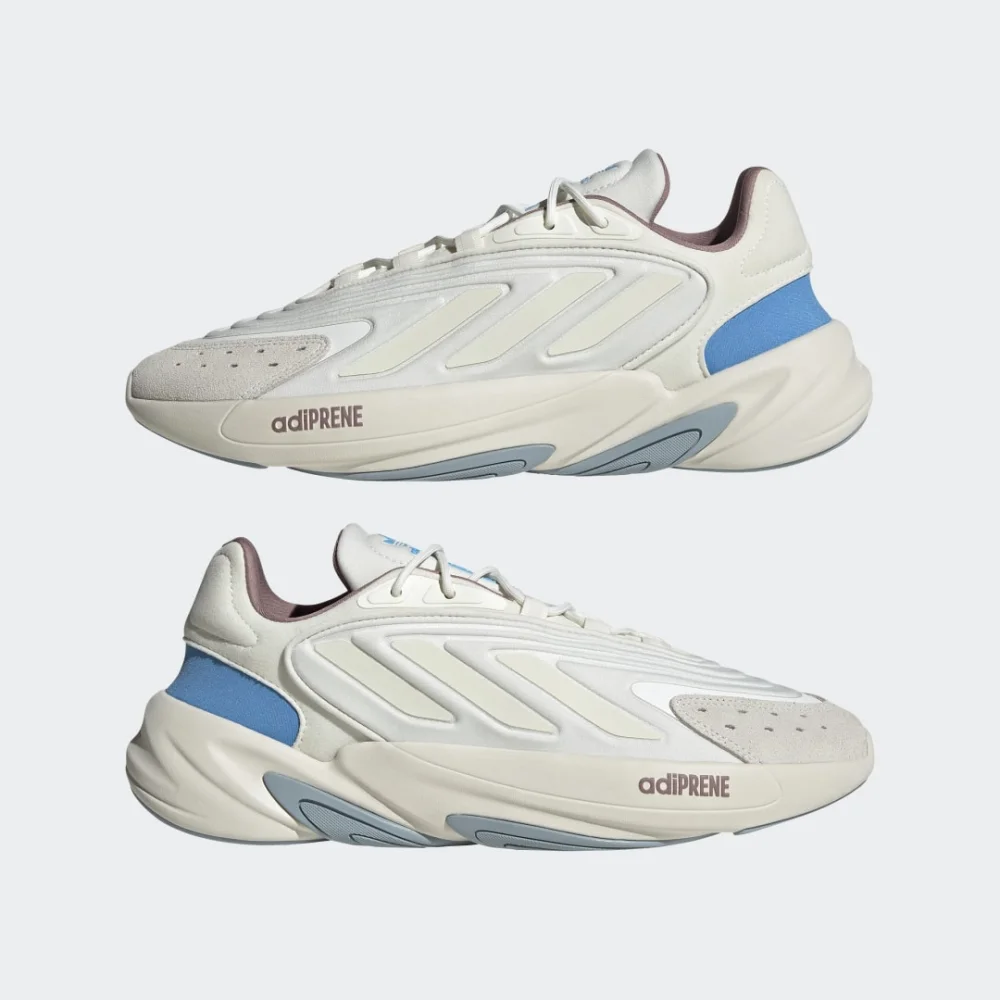 adidas Ozelia GX4502 / weiss