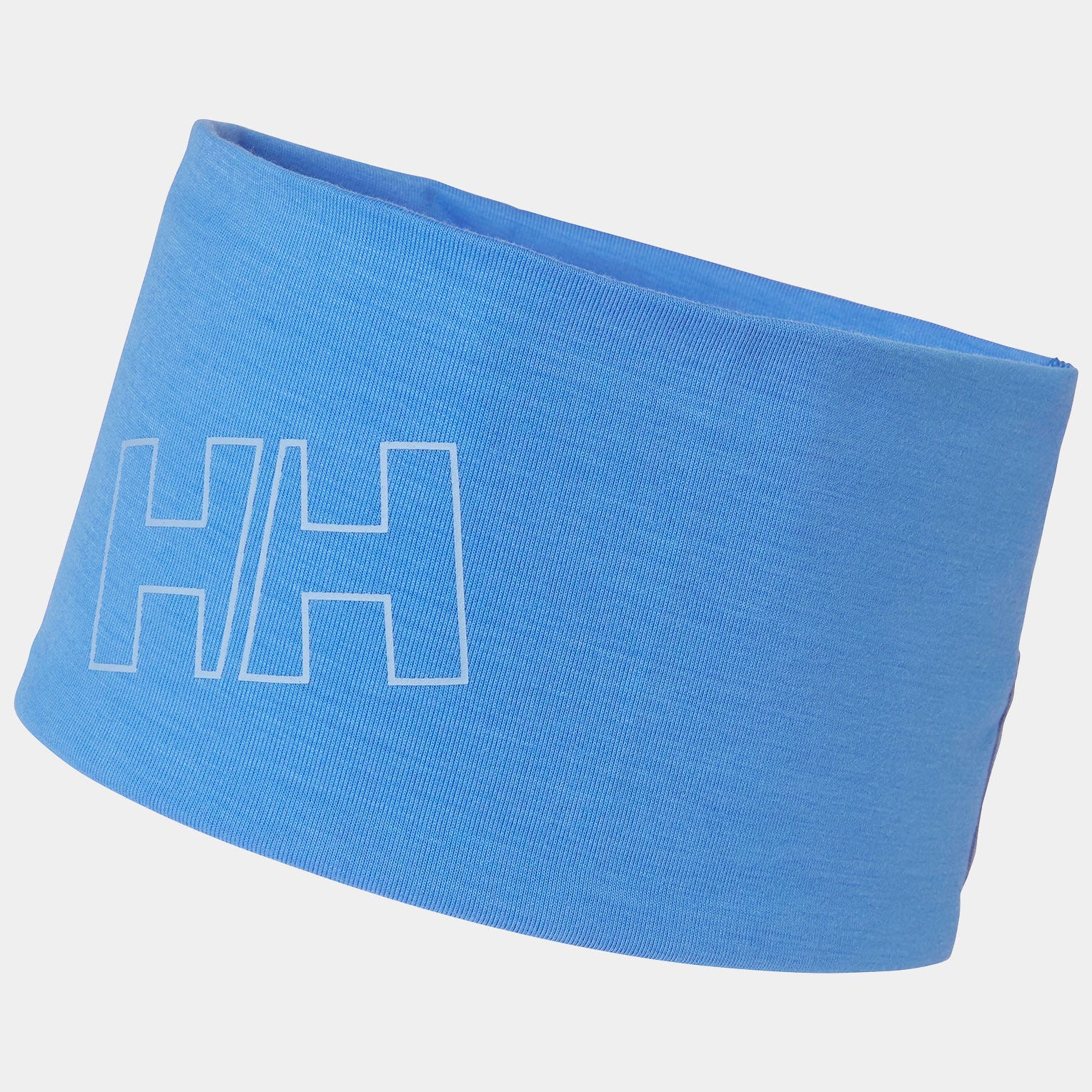 Kids’ Light Headband