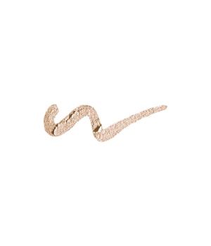KIKO Milano Long Lasting Eyeshadow Stick Lidschatten-1.6 g