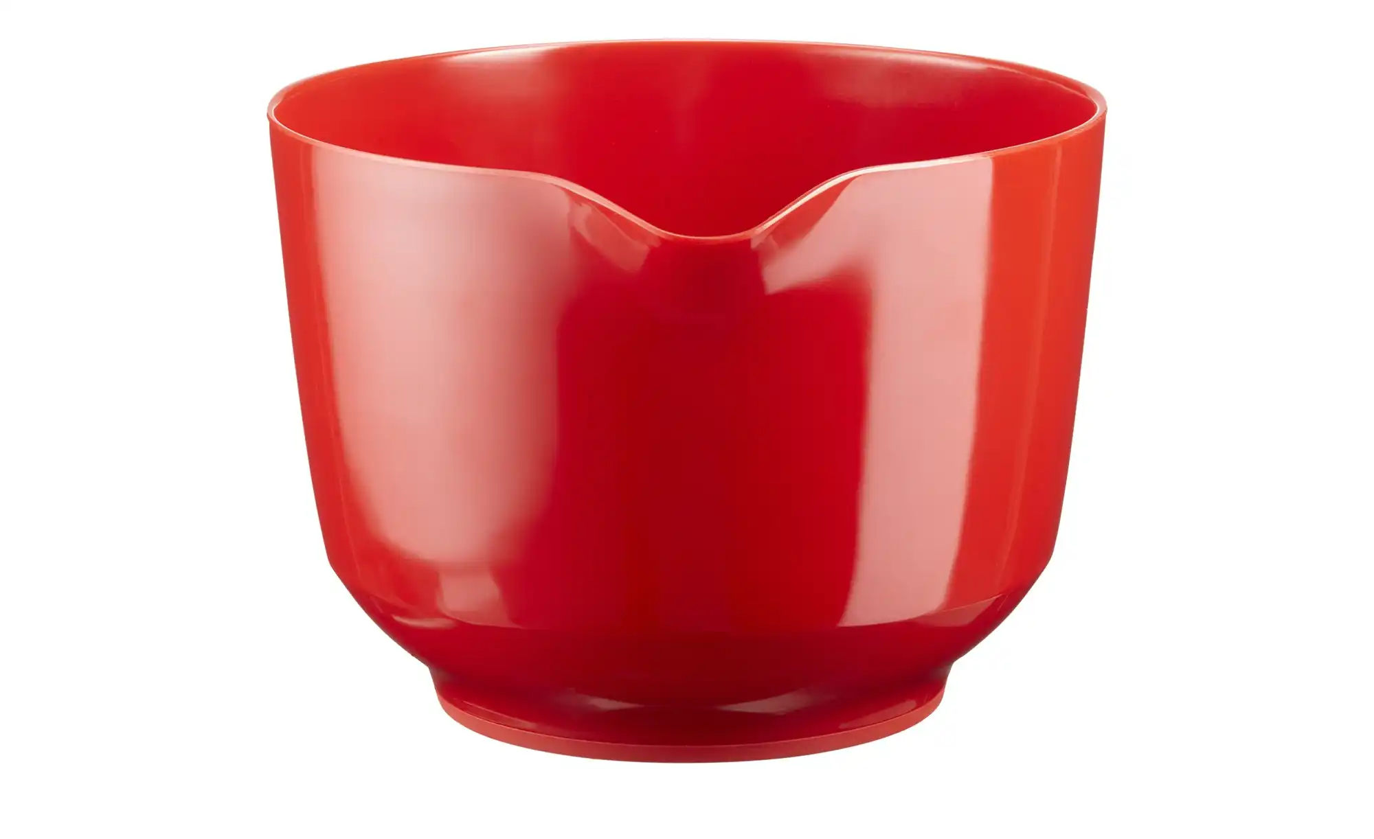 Birkmann Rührschüssel Colour Kitchen