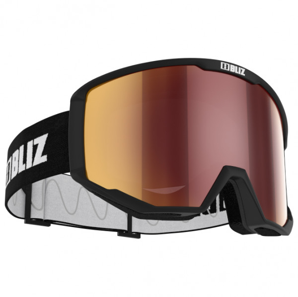 Bliz - Spark S3 (VLT 13%) - Skibrille