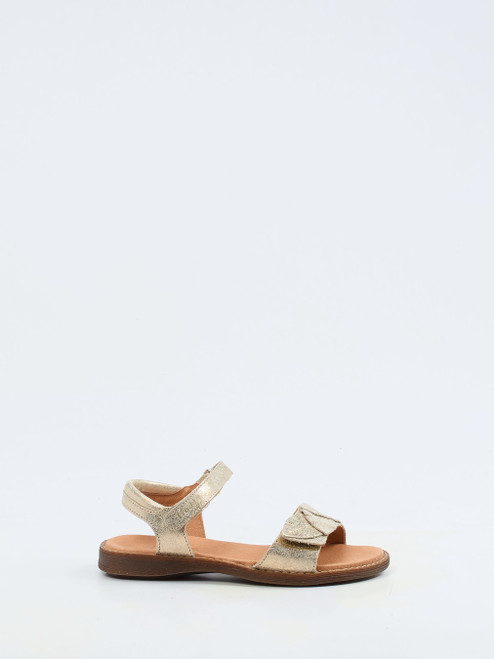 Sandale-62018890007 Froddo