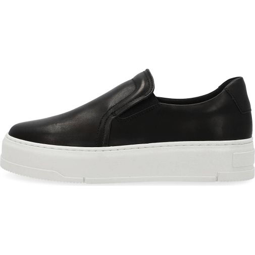 Vagabond Slipper JUDY