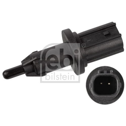 FEBI SENSOR ANSAUGLUFTTEMPERATU.171860 - ATU