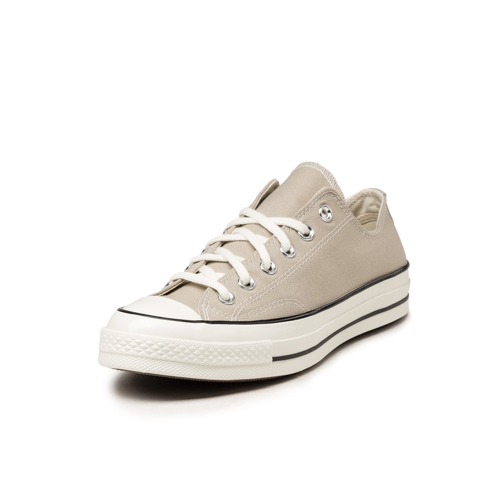 Converse Chuck 70 Canvas 172680C / grau