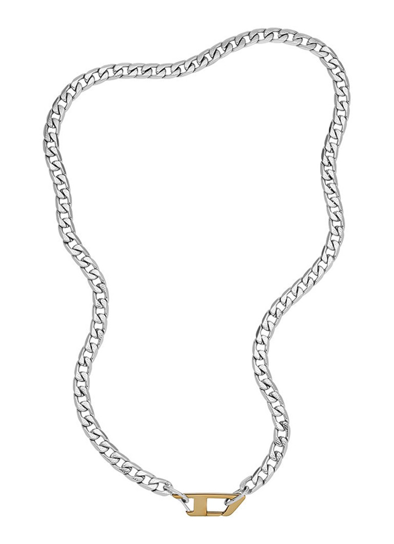 Diesel Link Chain DX1343040