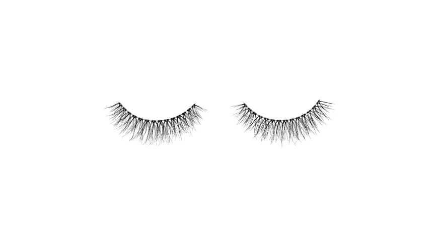 ARDELL Künstliche Wimpern Naked Lashes