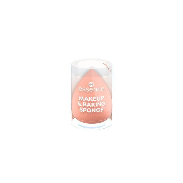 Make-up & Baking Sponge