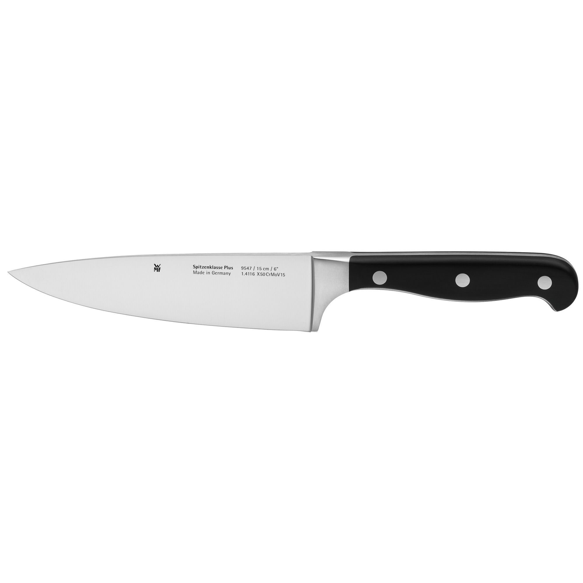 WMFKochmesser 15cm